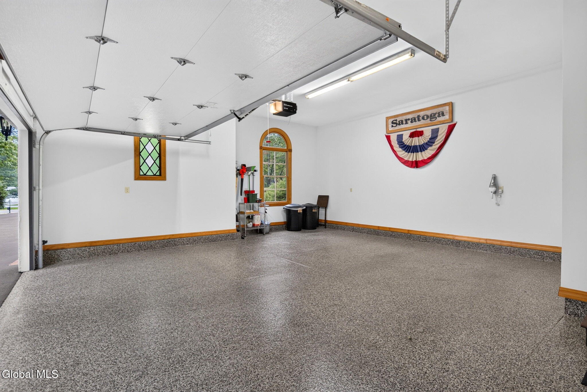 6 Jones Road Saratoga Springs NY 12866