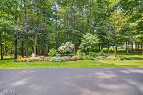 6 Jones Road Saratoga Springs NY 12866