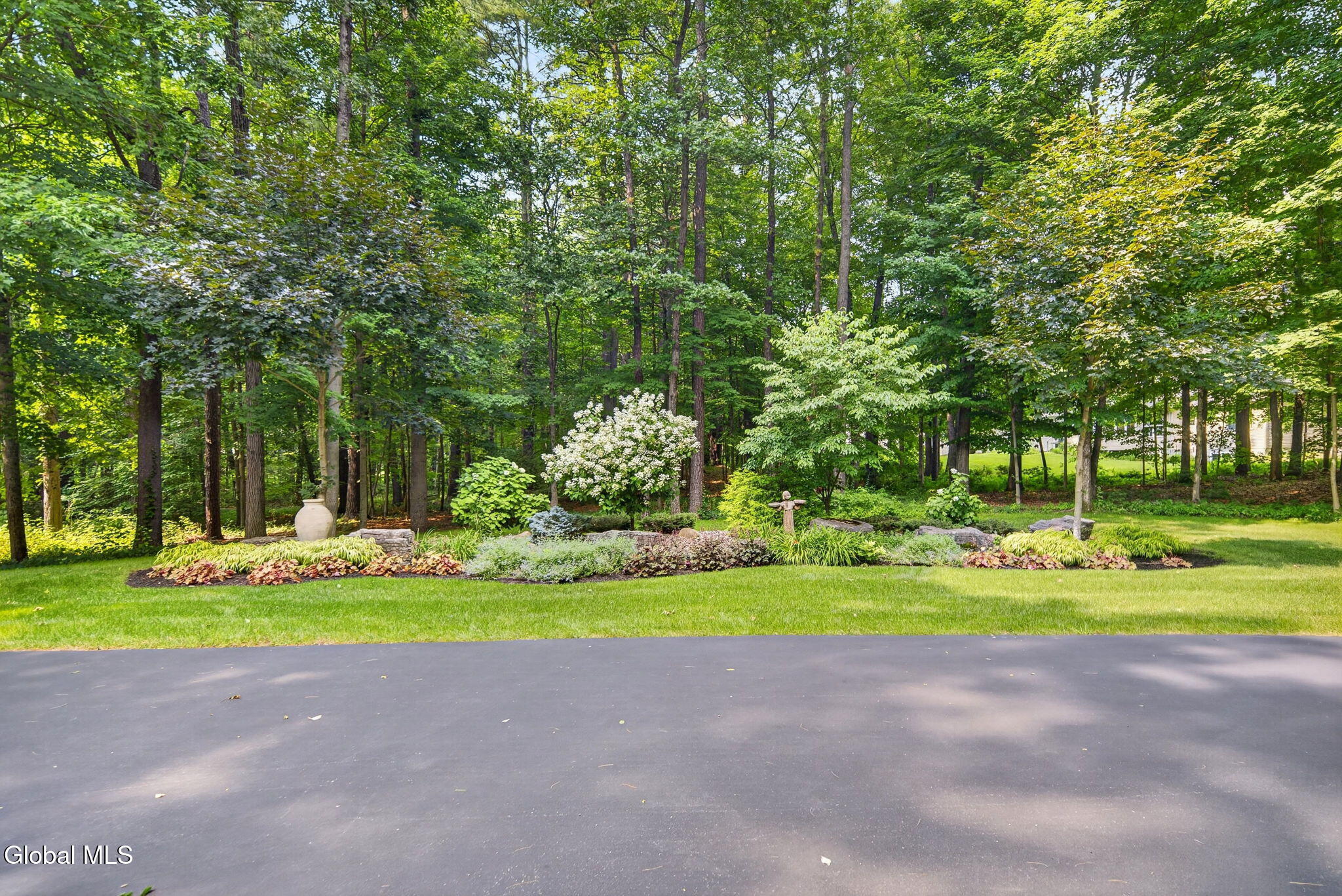 6 Jones Road Saratoga Springs NY 12866