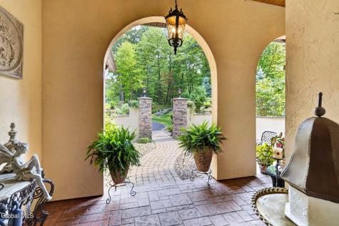 6 Jones Road Saratoga Springs NY 12866