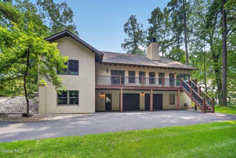 6 Jones Road Saratoga Springs NY 12866