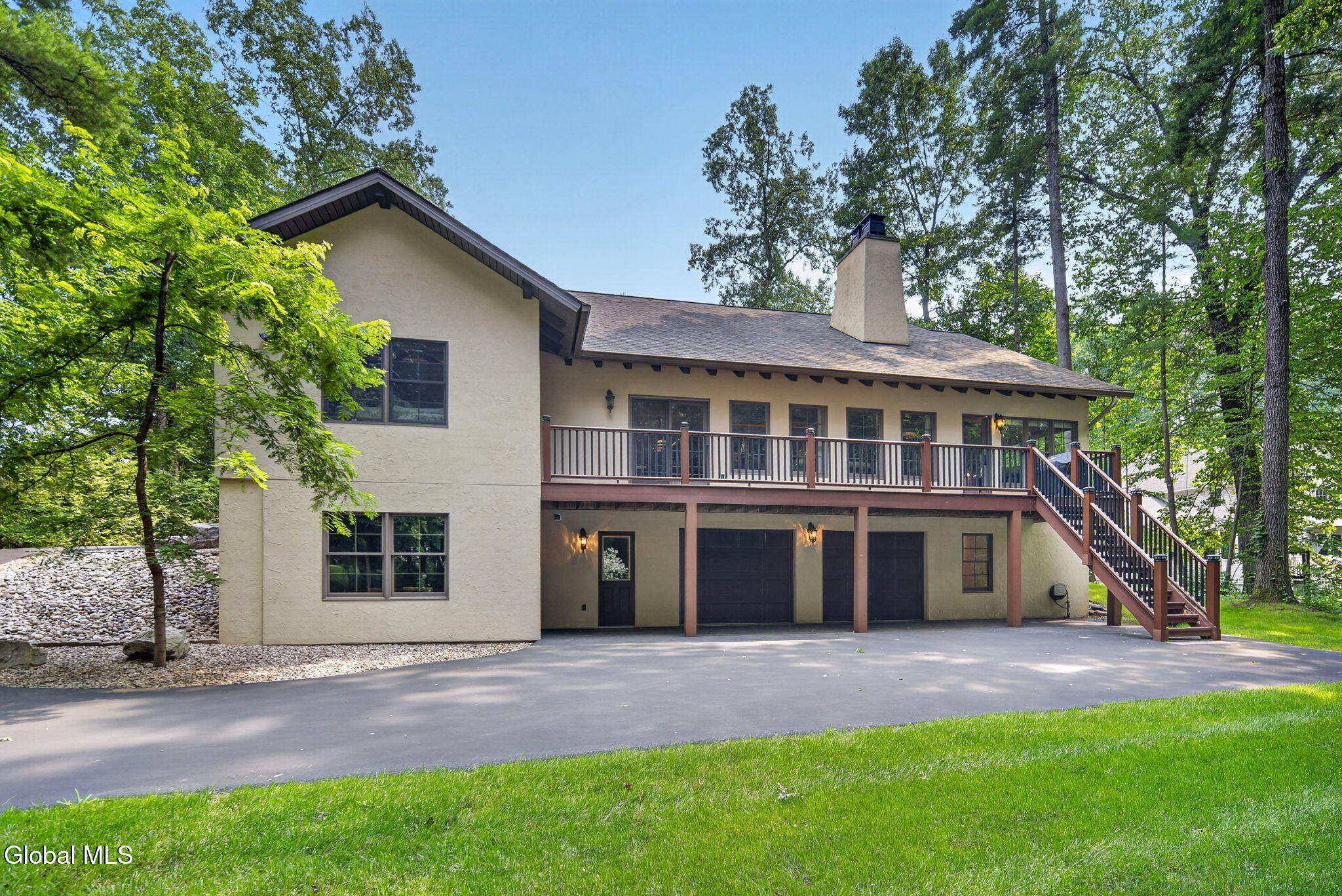 6 Jones Road Saratoga Springs NY 12866