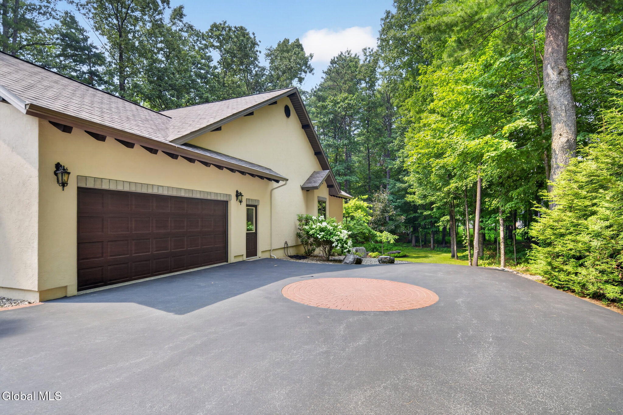 6 Jones Road Saratoga Springs NY 12866