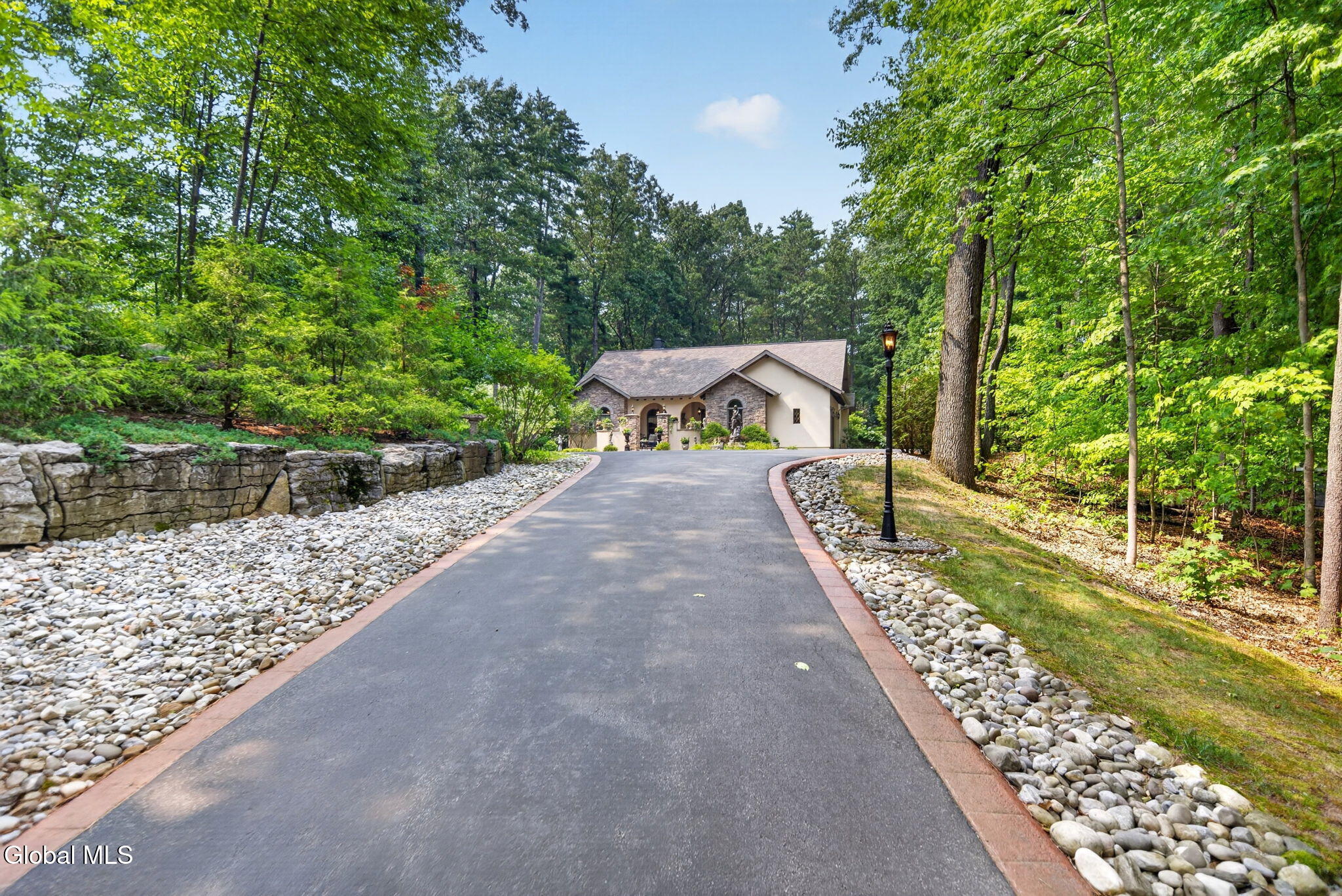 6 Jones Road Saratoga Springs NY 12866