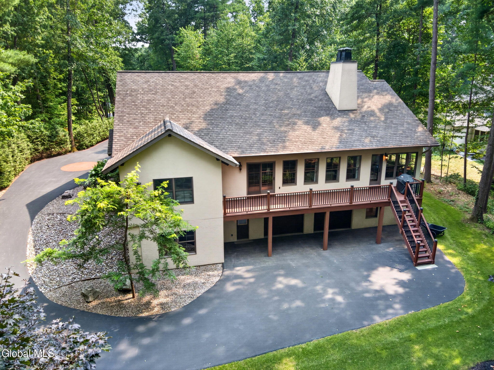 6 Jones Road Saratoga Springs NY 12866