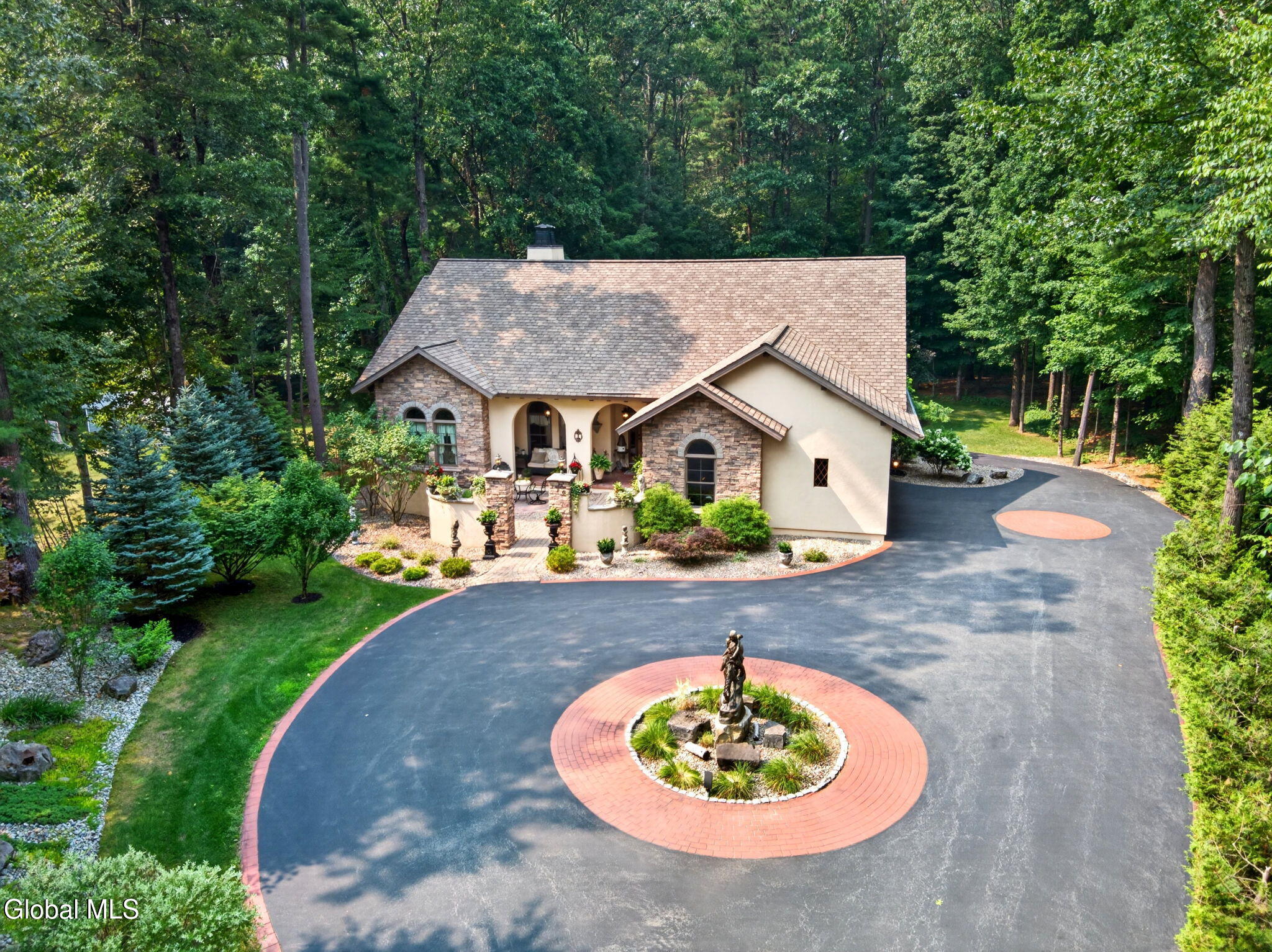6 Jones Road Saratoga Springs NY 12866