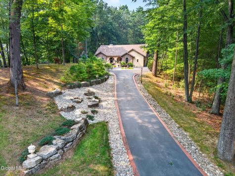 6 Jones Road Saratoga Springs NY 12866