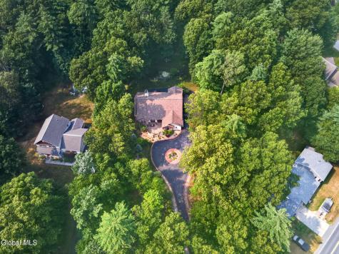 6 Jones Road Saratoga Springs NY 12866