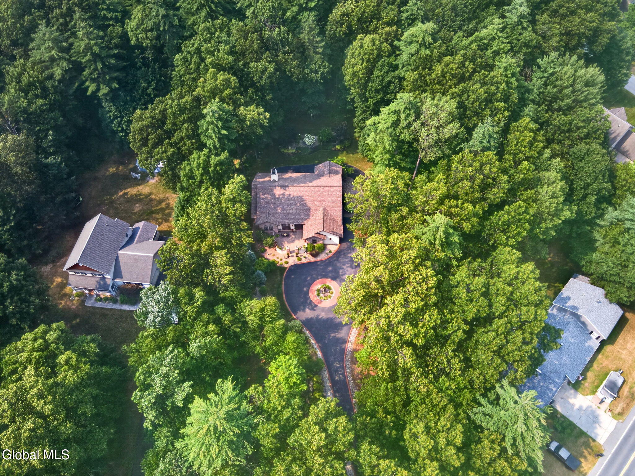 6 Jones Road Saratoga Springs NY 12866