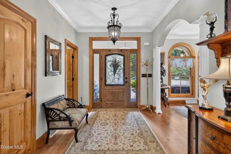 6 Jones Road Saratoga Springs NY 12866