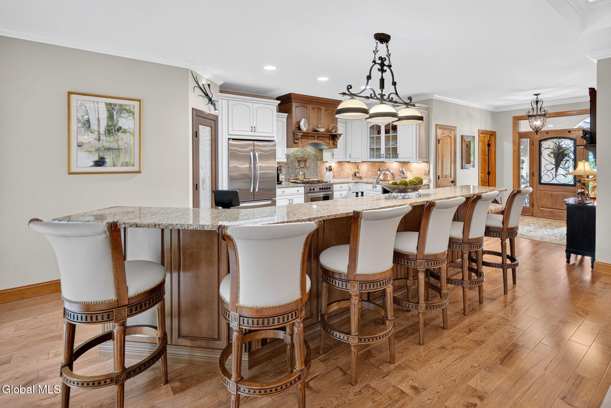 6 Jones Road Saratoga Springs NY 12866