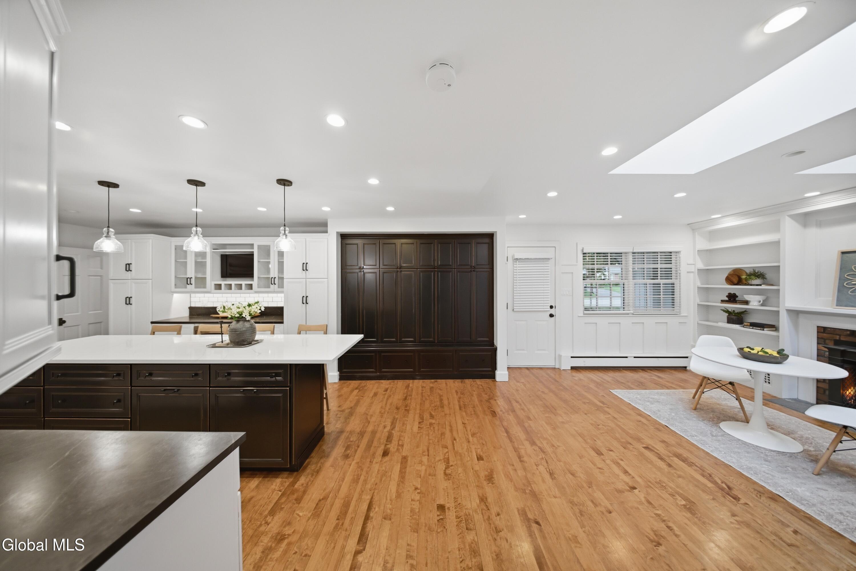 5 Beaver Pond Road Loudonville NY 12211