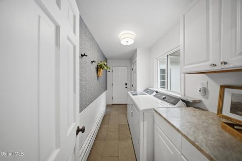 5 Beaver Pond Road Loudonville NY 12211