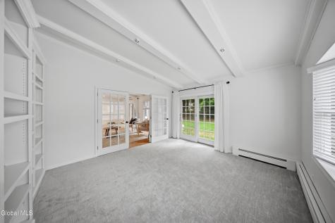 5 Beaver Pond Road Loudonville NY 12211