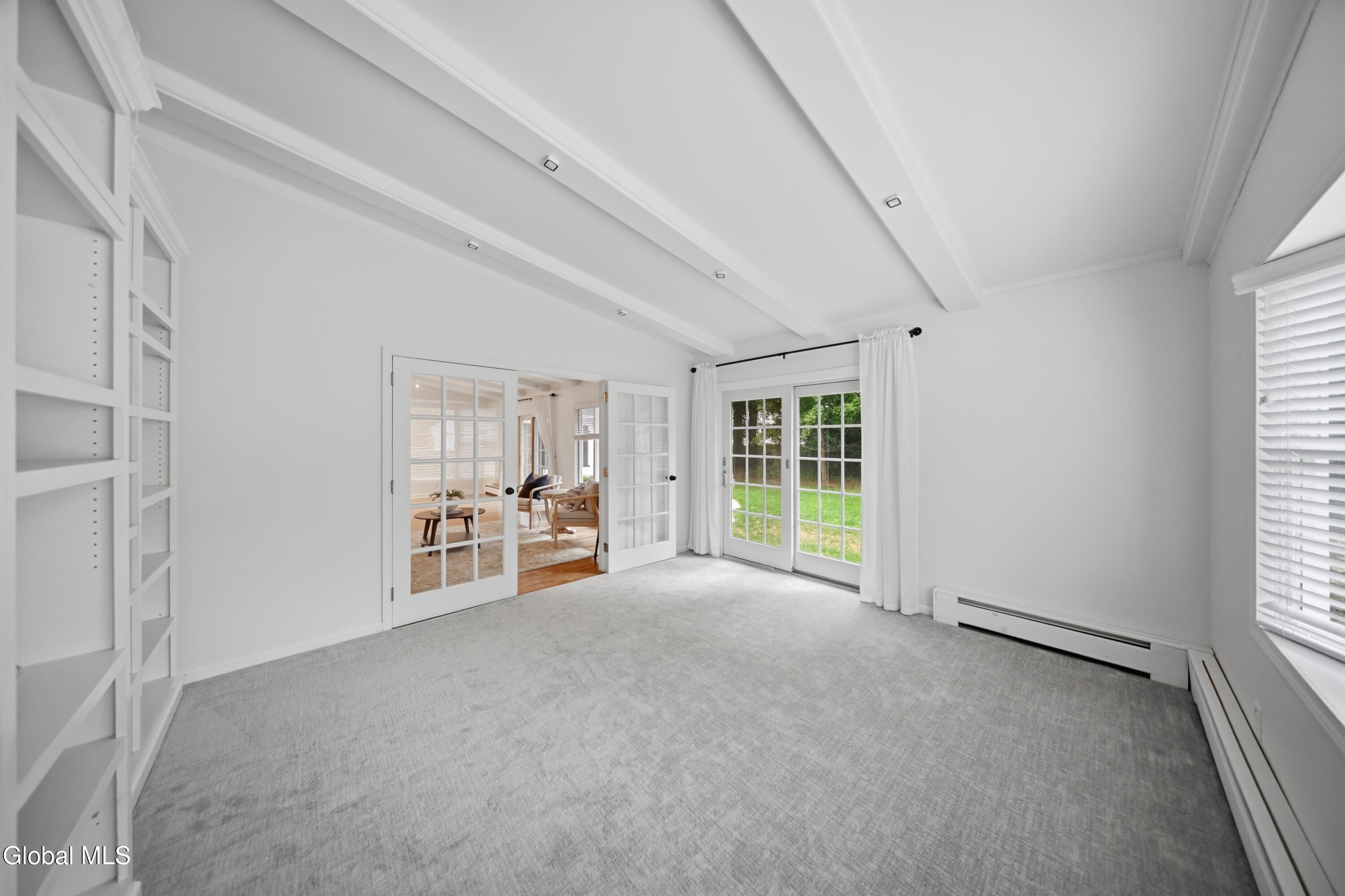 5 Beaver Pond Road Loudonville NY 12211