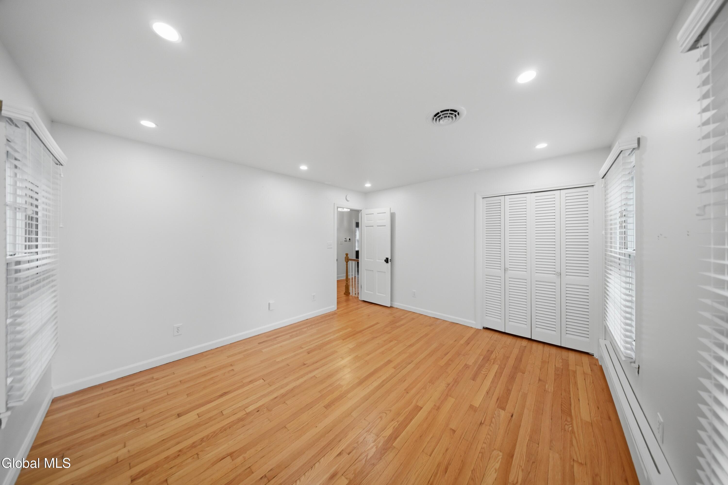 5 Beaver Pond Road Loudonville NY 12211