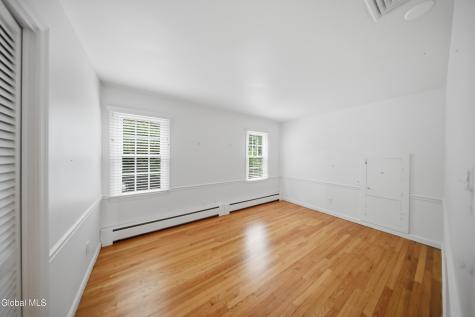 5 Beaver Pond Road Loudonville NY 12211
