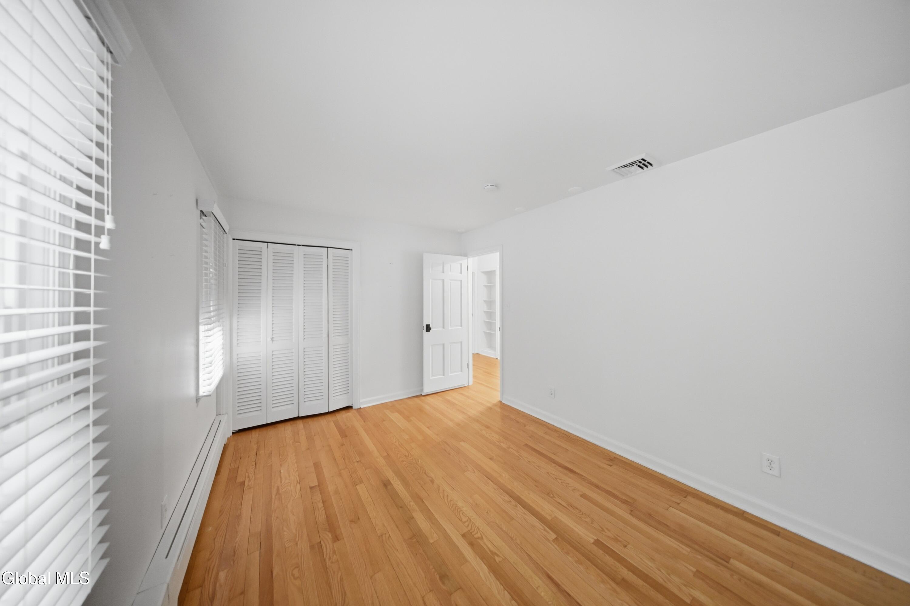 5 Beaver Pond Road Loudonville NY 12211