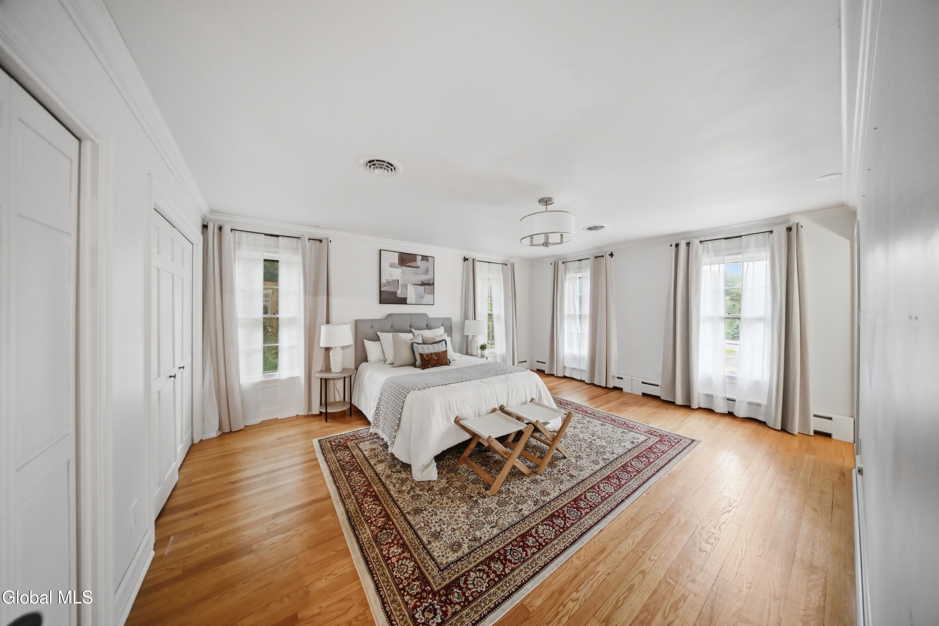 5 Beaver Pond Road Loudonville NY 12211