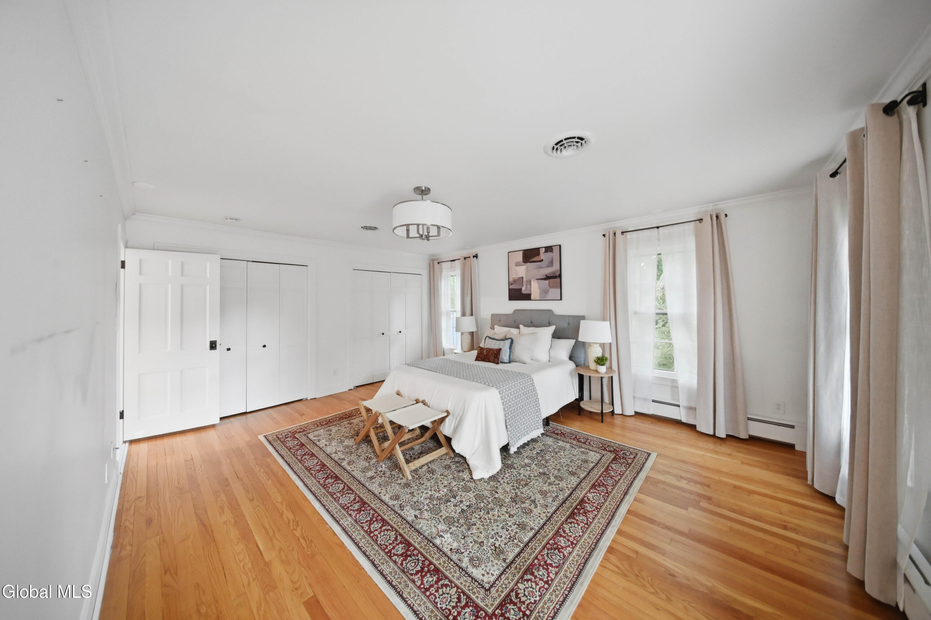 5 Beaver Pond Road Loudonville NY 12211
