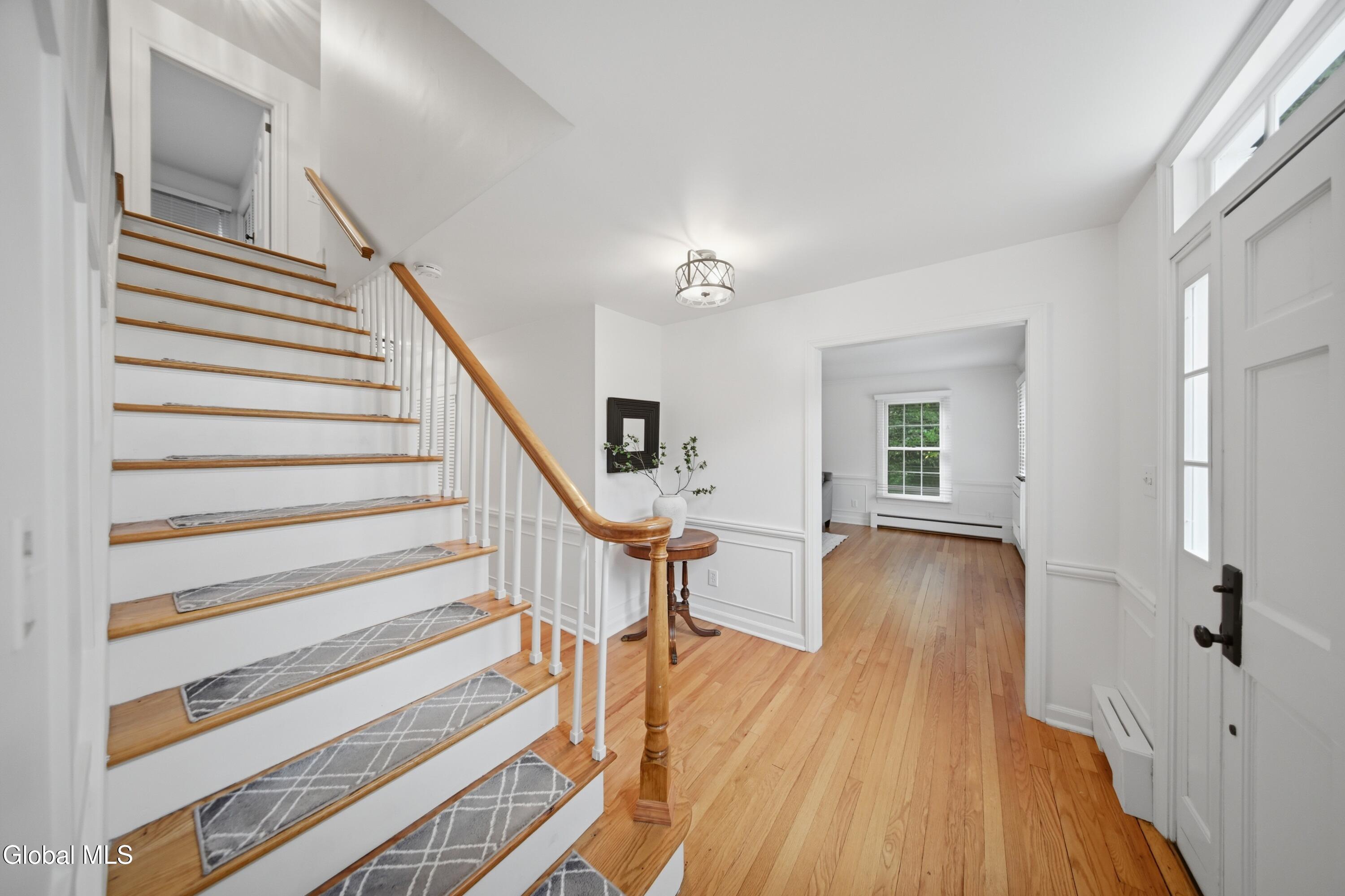 5 Beaver Pond Road Loudonville NY 12211