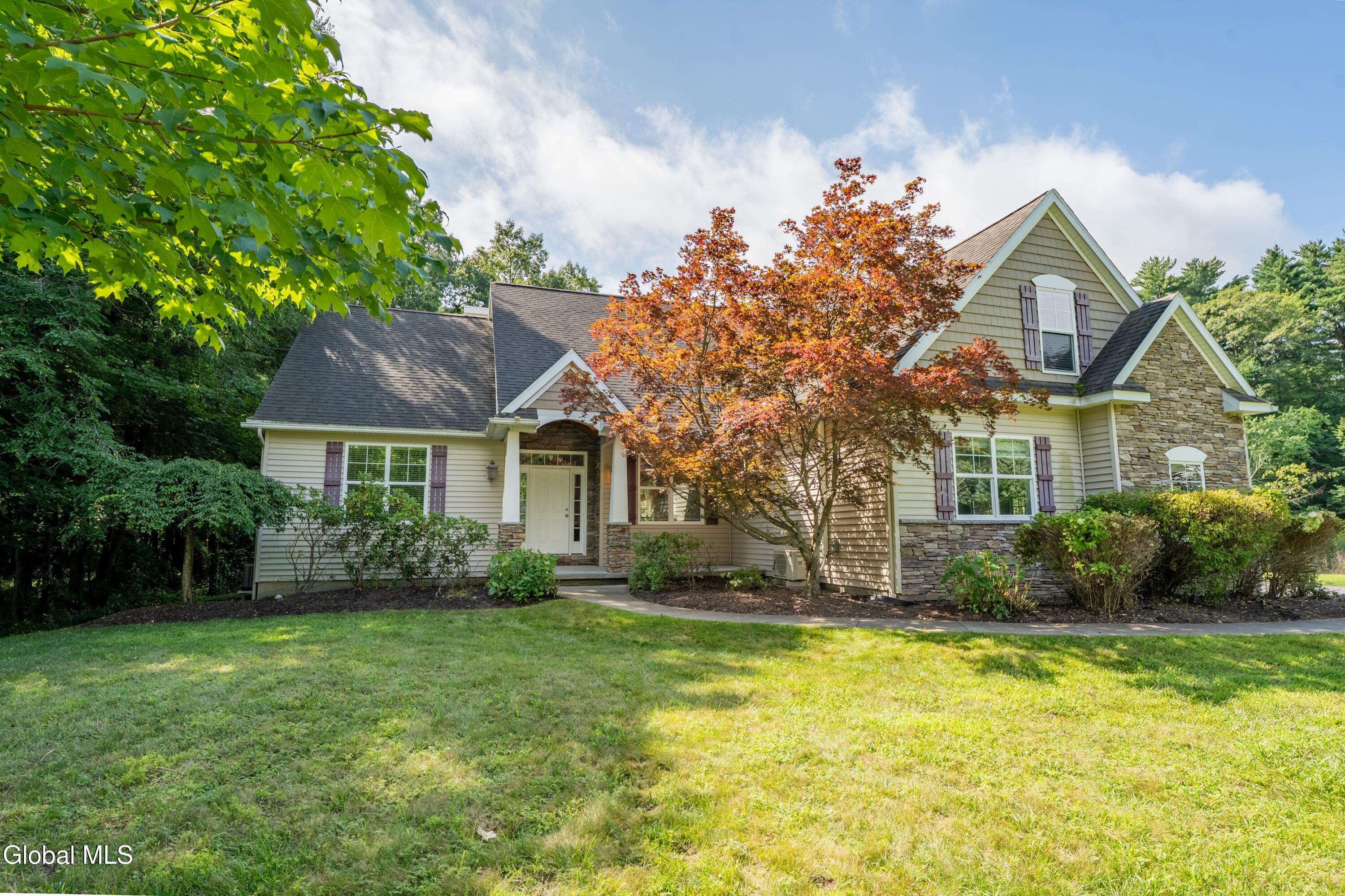 6214 Johnston Road Albany NY 12203
