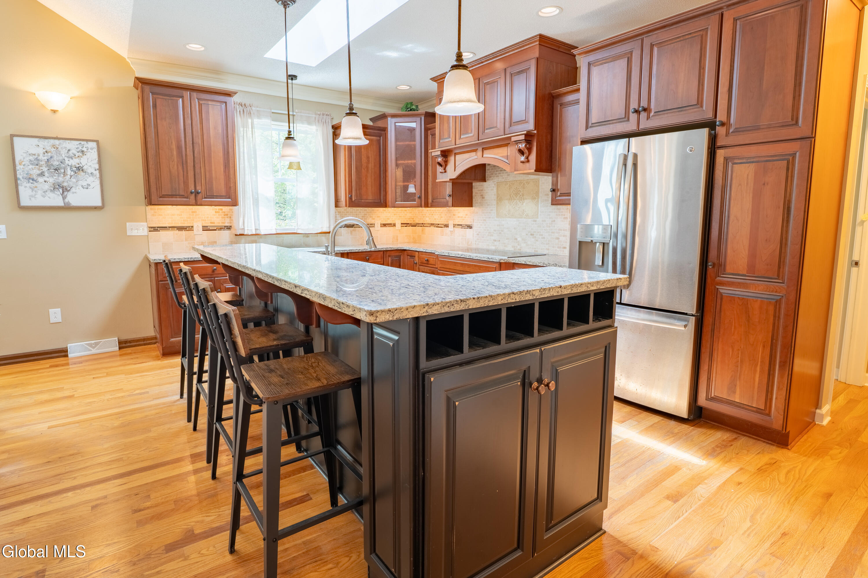 6214 Johnston Road Albany NY 12203