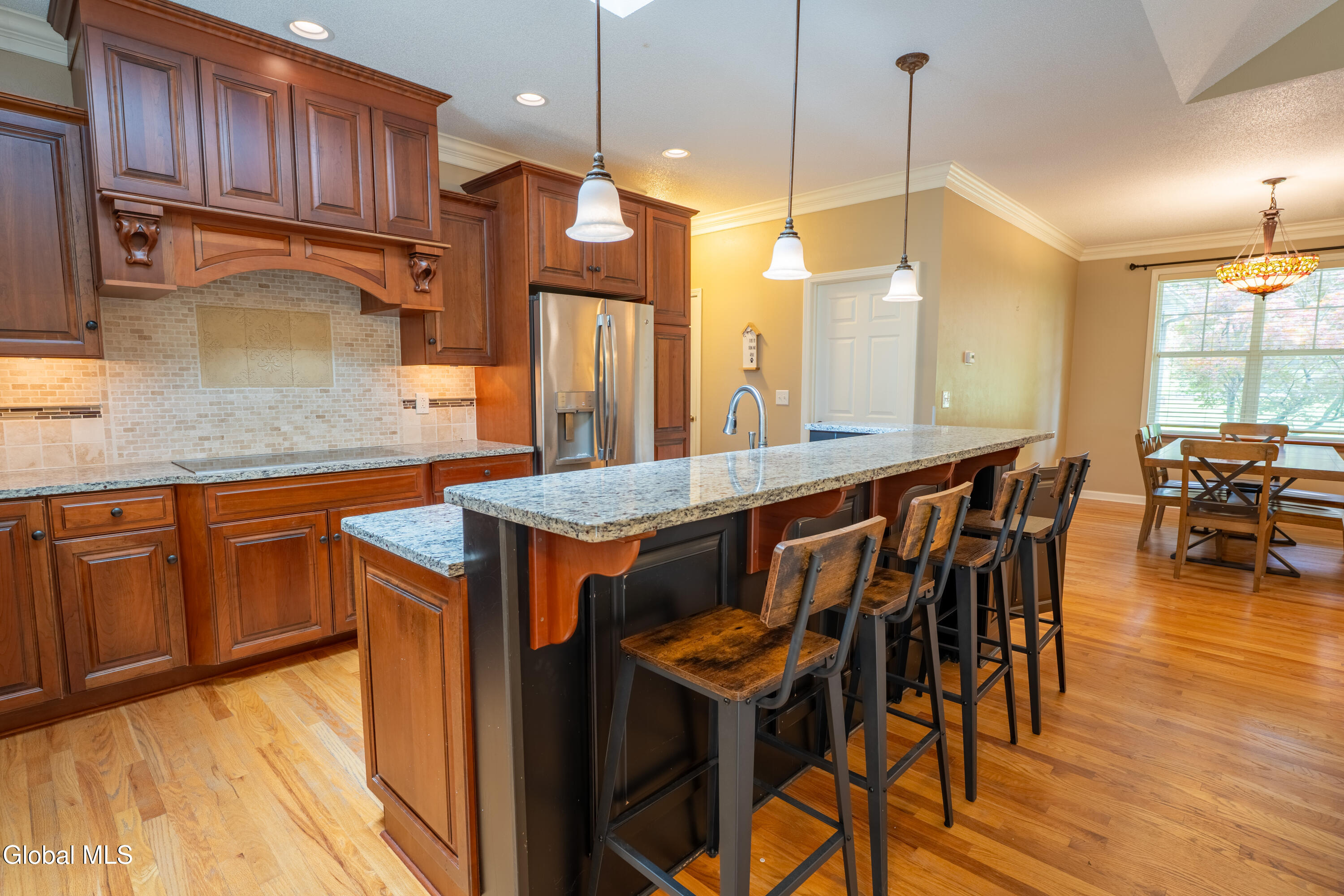 6214 Johnston Road Albany NY 12203