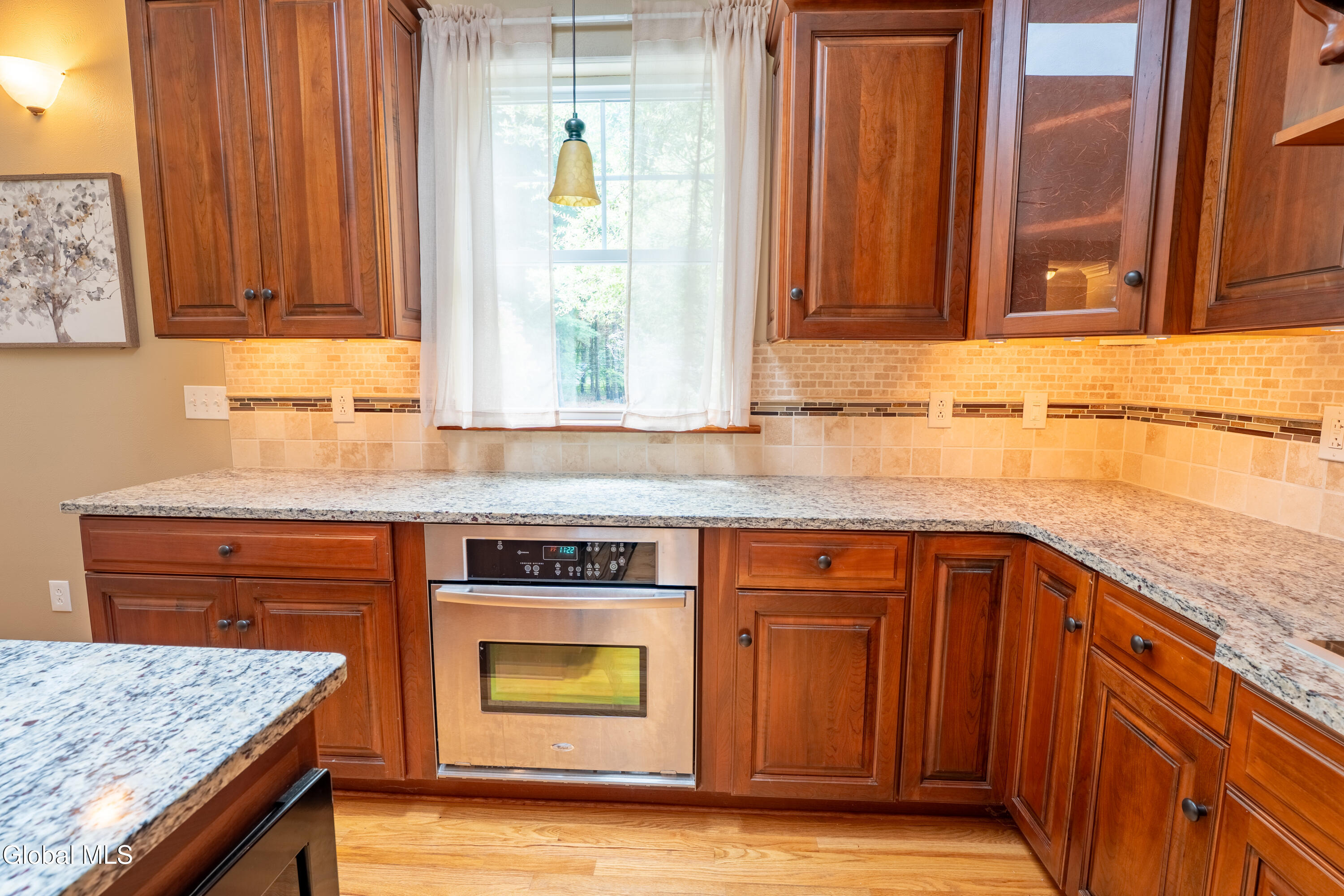 6214 Johnston Road Albany NY 12203