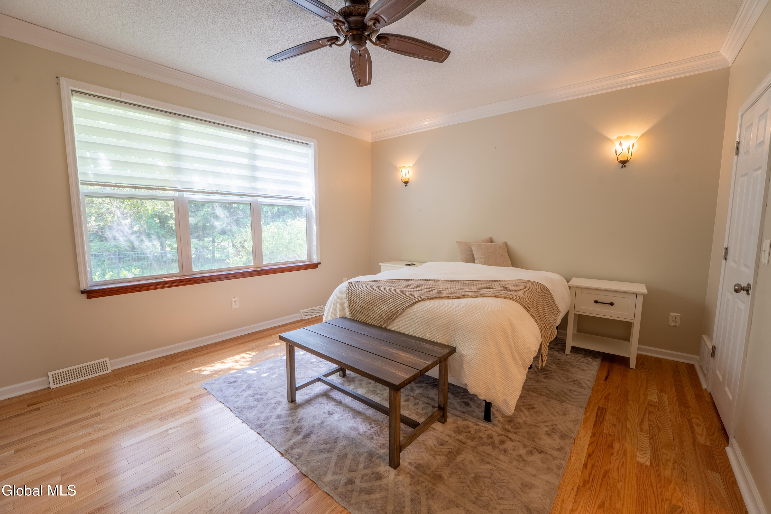 6214 Johnston Road Albany NY 12203