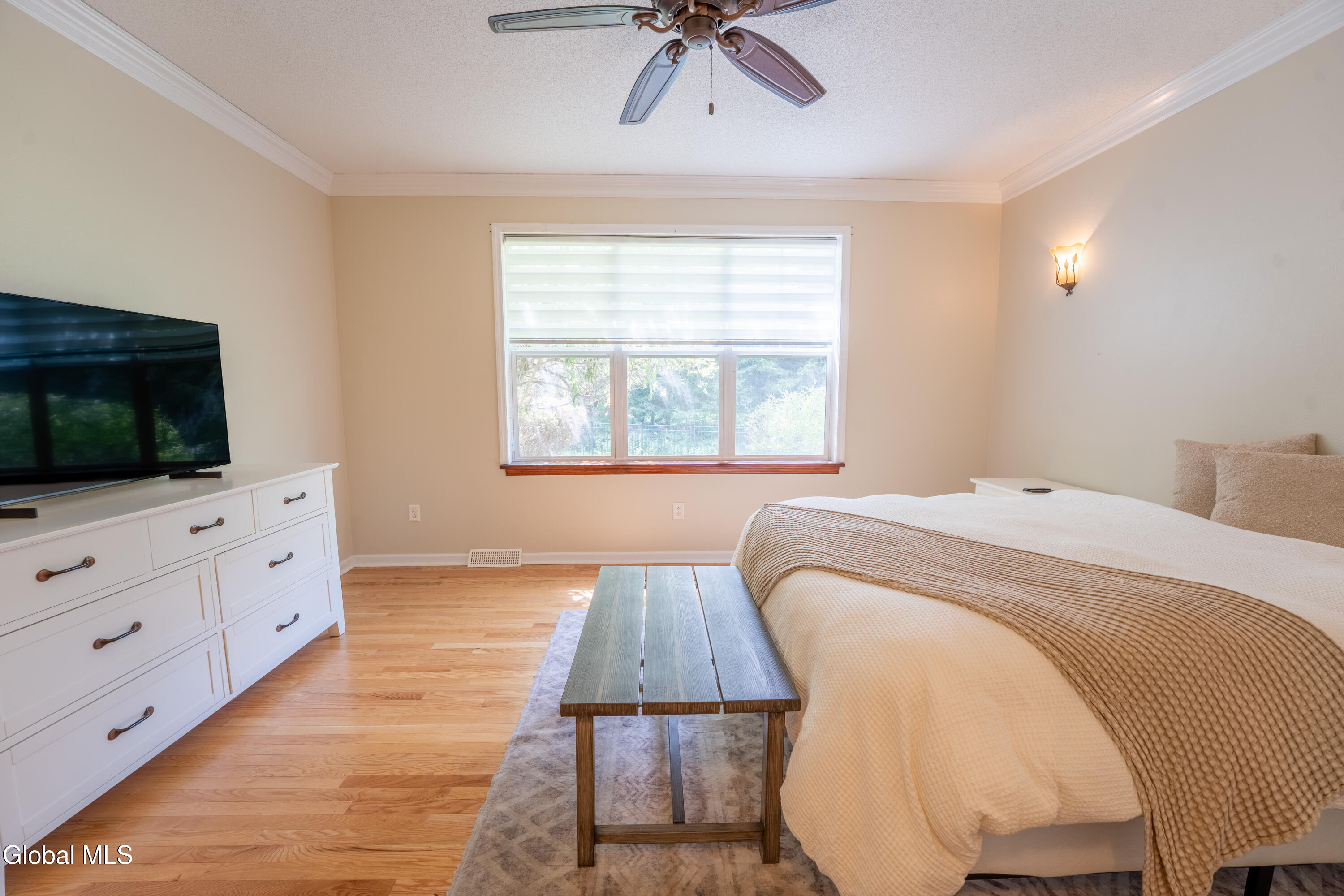 6214 Johnston Road Albany NY 12203