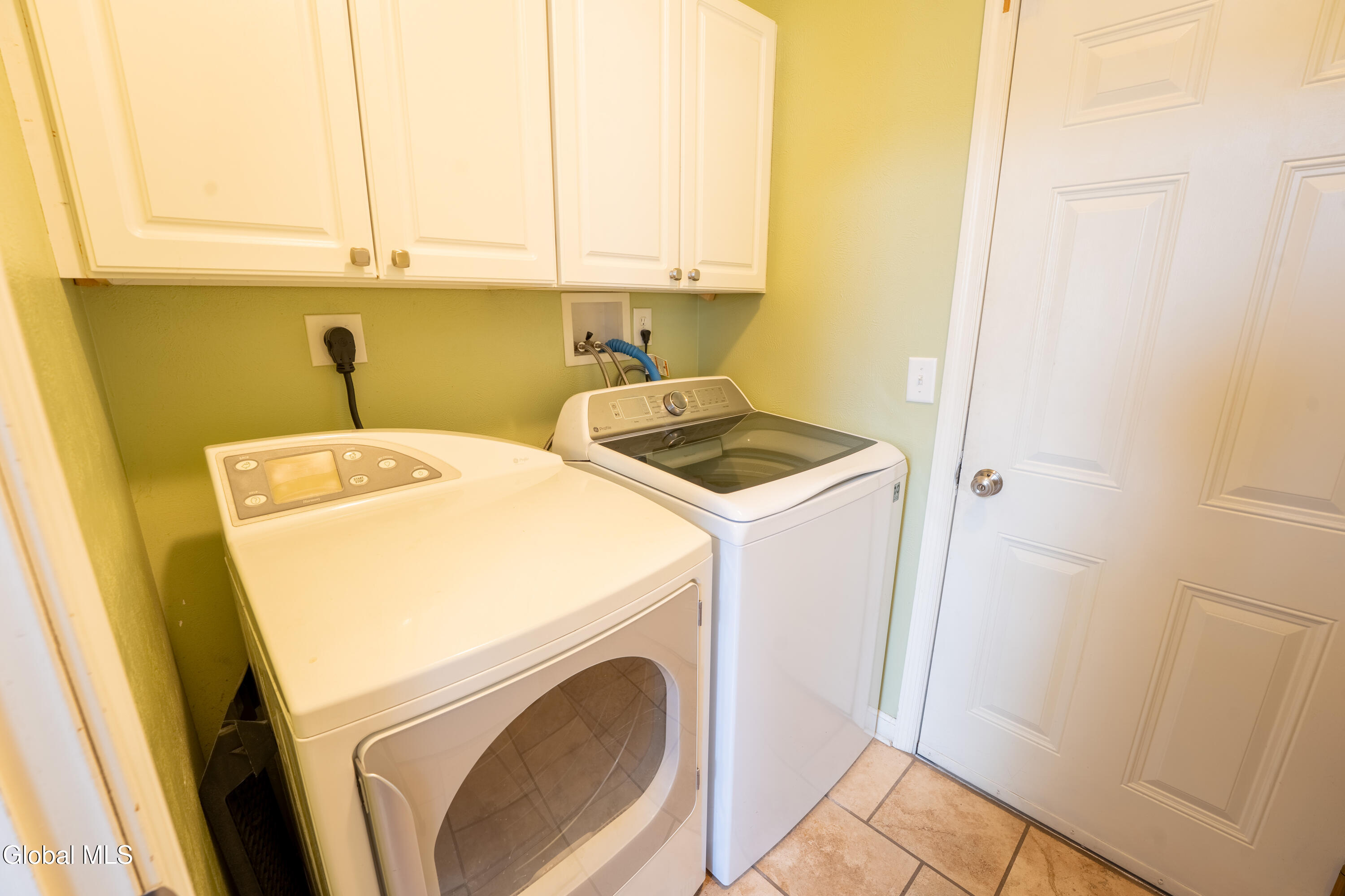 6214 Johnston Road Albany NY 12203