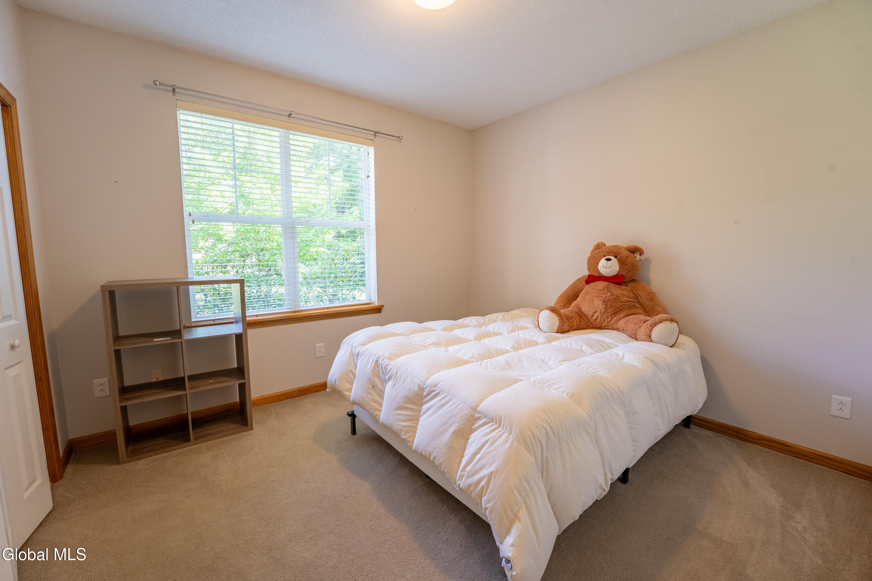 6214 Johnston Road Albany NY 12203