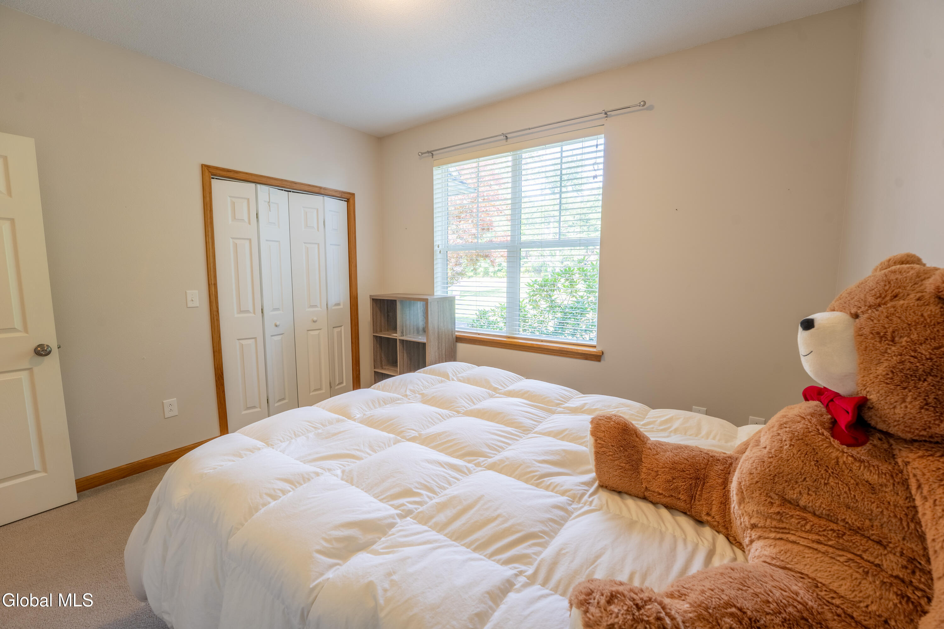 6214 Johnston Road Albany NY 12203
