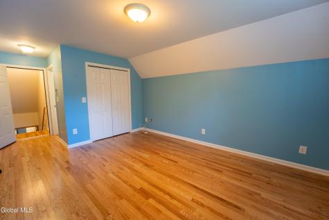 6214 Johnston Road Albany NY 12203
