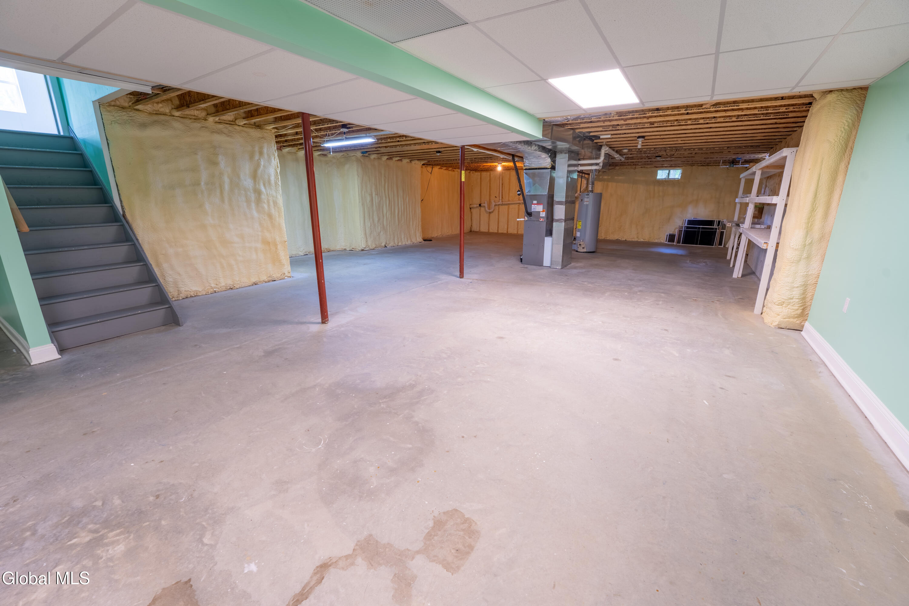 6214 Johnston Road Albany NY 12203