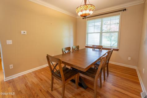 6214 Johnston Road Albany NY 12203