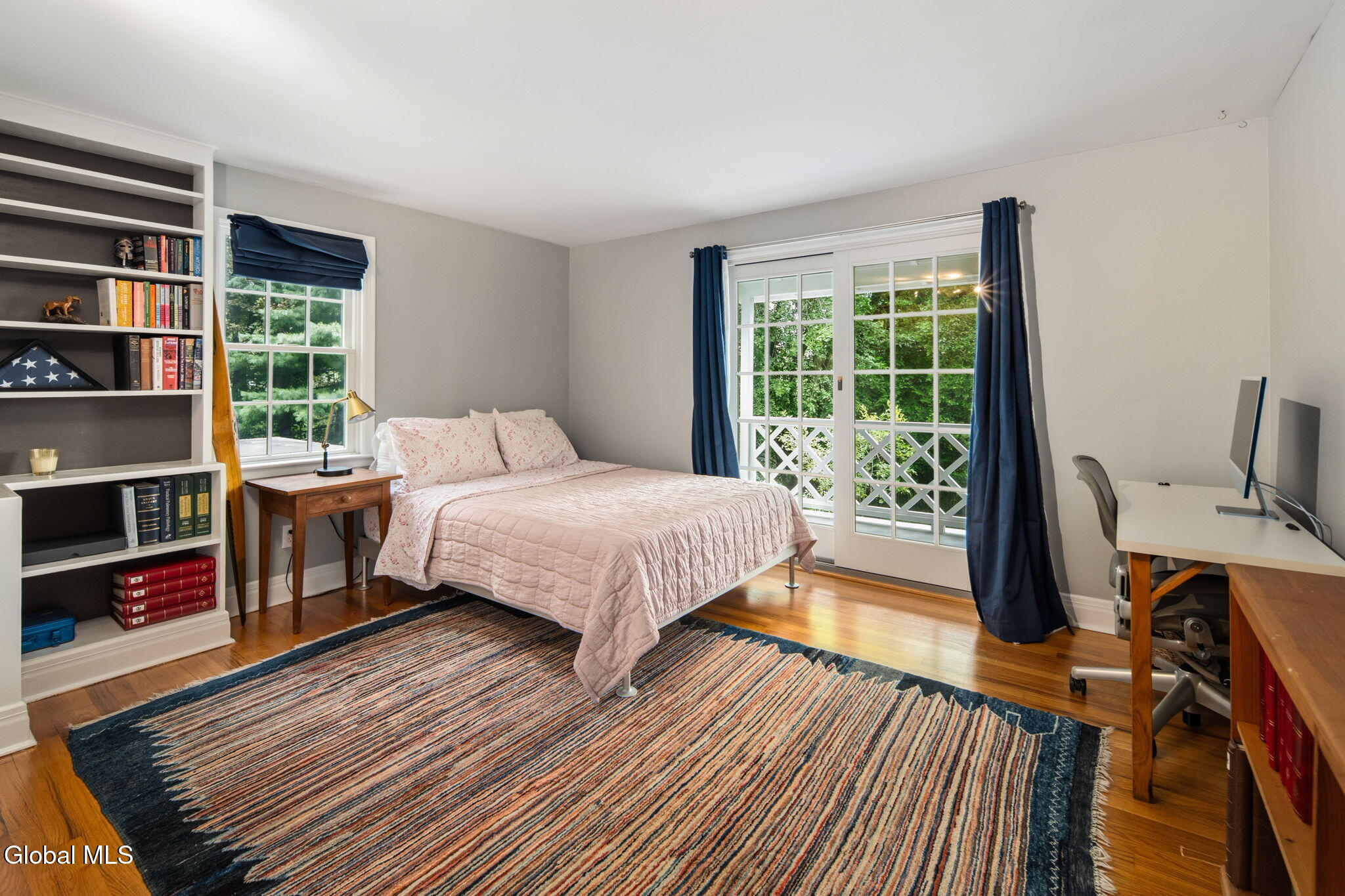 12 Fiddlers Lane Newtonville NY 12110