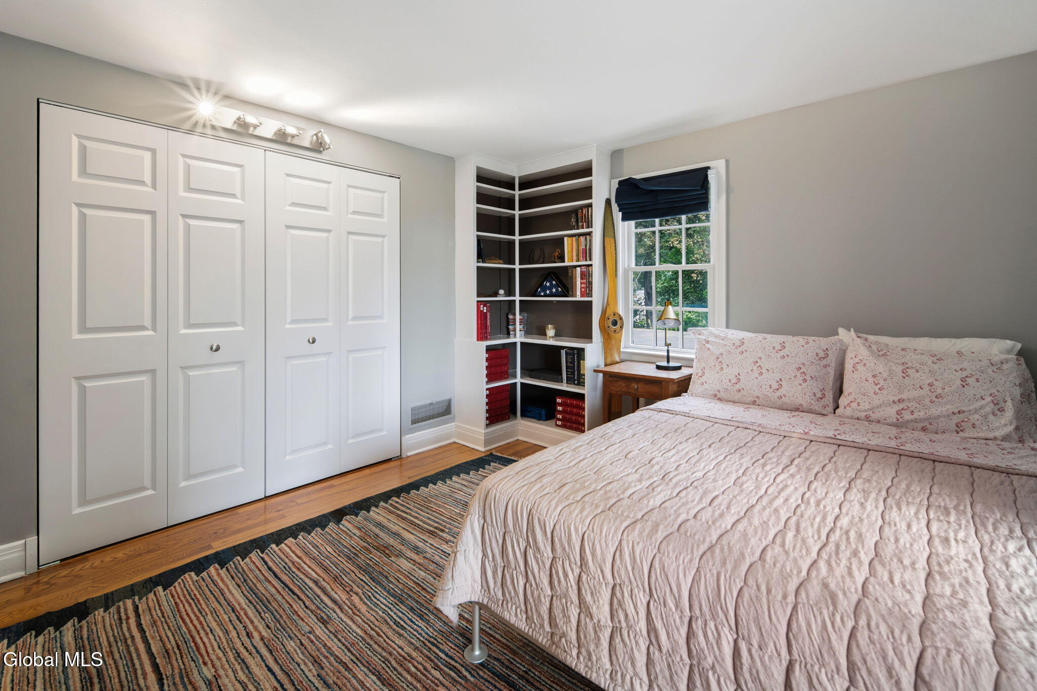 12 Fiddlers Lane Newtonville NY 12110