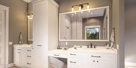 1 Torrin Lane Schenectady NY 12303