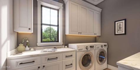 1 Torrin Lane Schenectady NY 12303