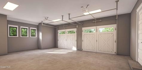 1 Torrin Lane Schenectady NY 12303