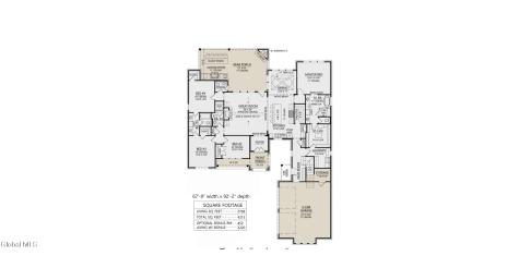 1 Torrin Lane Schenectady NY 12303