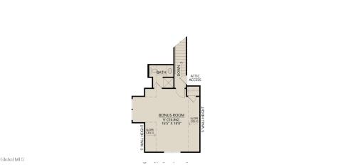 1 Torrin Lane Schenectady NY 12303