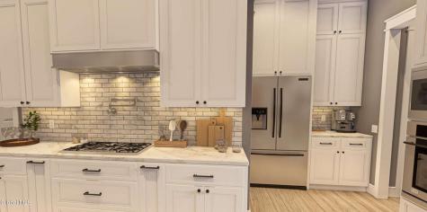 1 Torrin Lane Schenectady NY 12303