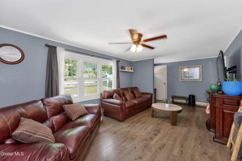 533 County Route 85 Cropseyville NY 12052