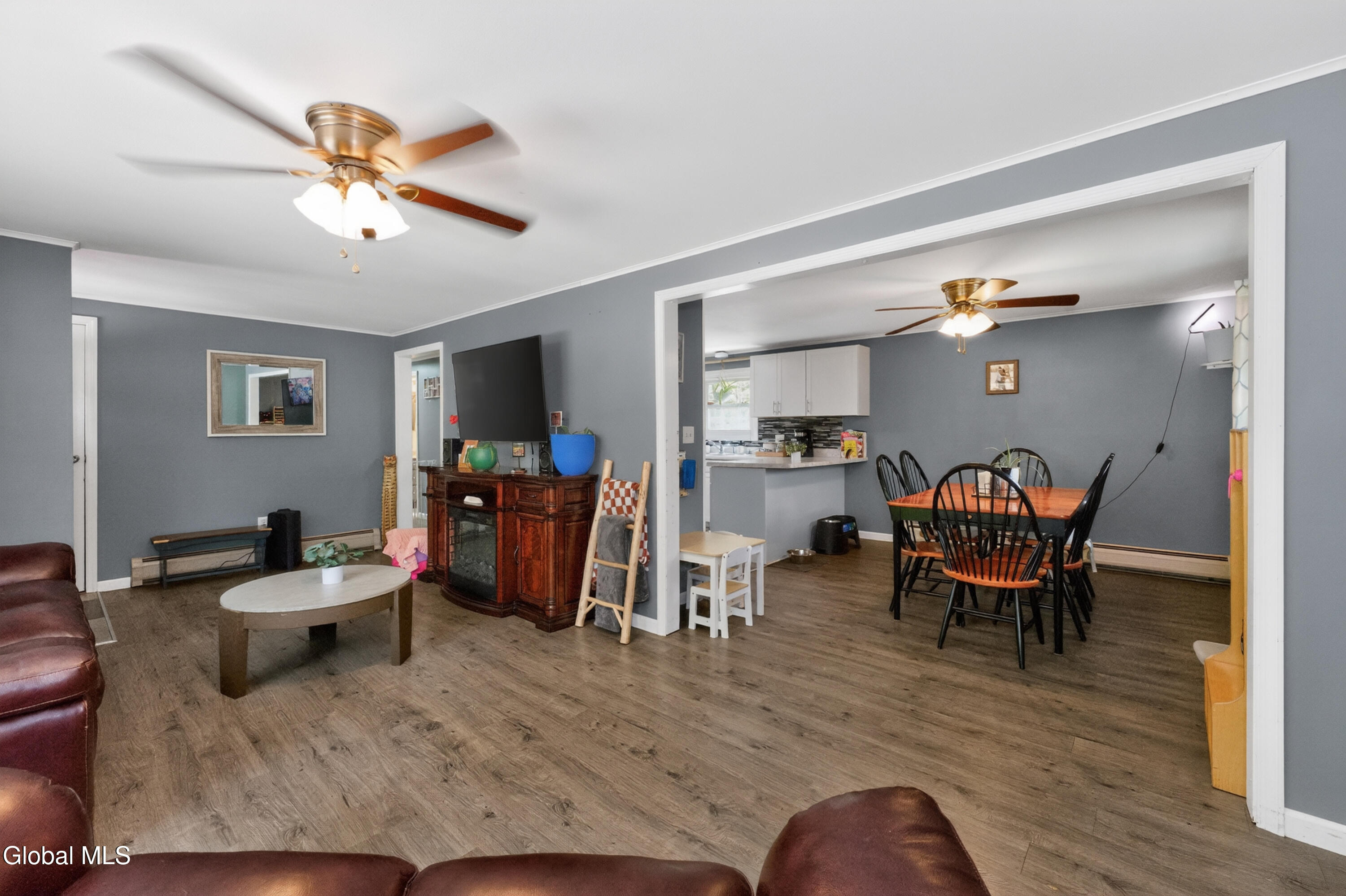 533 County Route 85 Cropseyville NY 12052