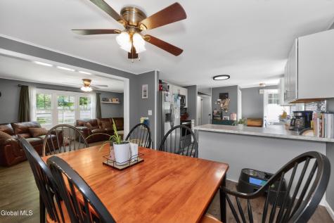 533 County Route 85 Cropseyville NY 12052