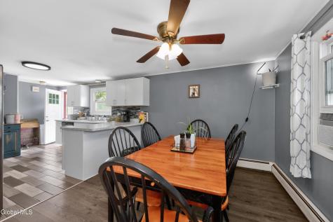 533 County Route 85 Cropseyville NY 12052