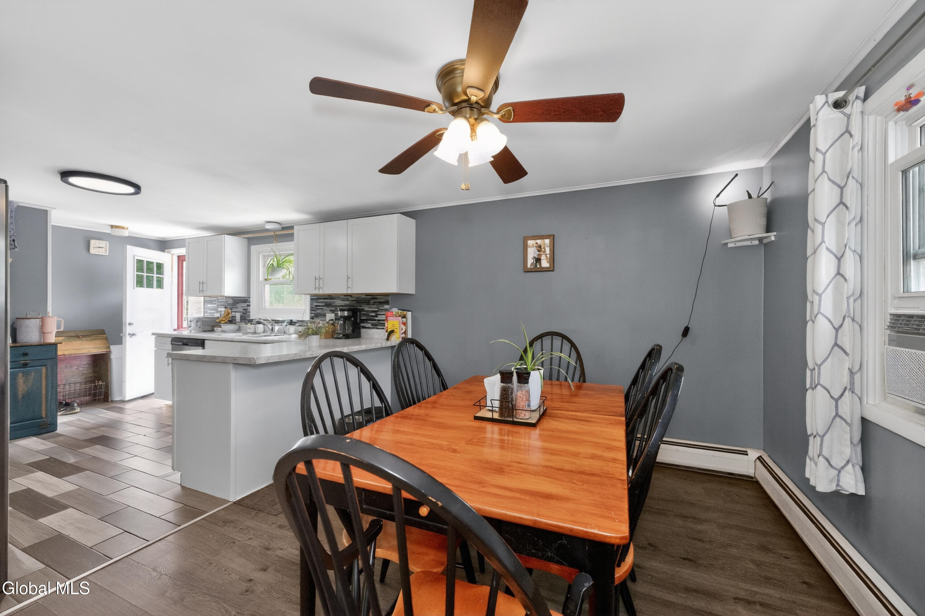 533 County Route 85 Cropseyville NY 12052